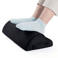 BaseFlow™ – Ergonomic Foot Rest