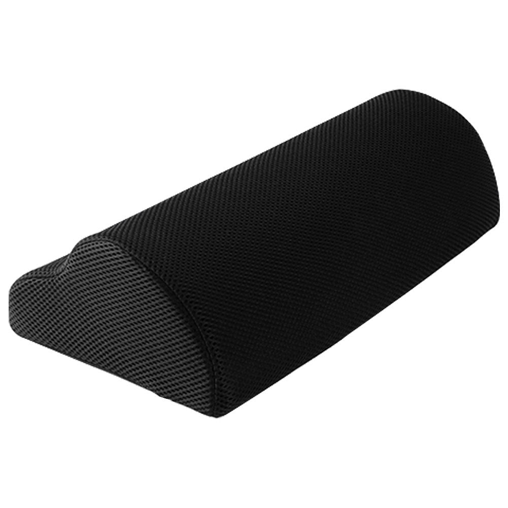 BaseFlow™ – Ergonomic Foot Rest