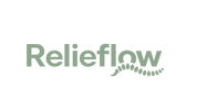 Relieflow - Home